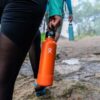 Hydro Flask - Drinkfles -  710ml - Thumbnail Image 5