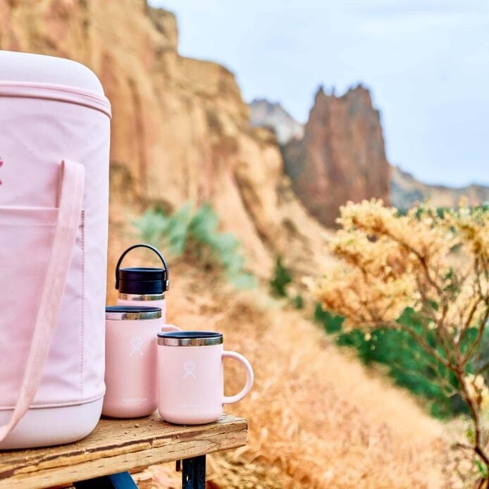 Hydro Flask- Mug - 12 (355ml)