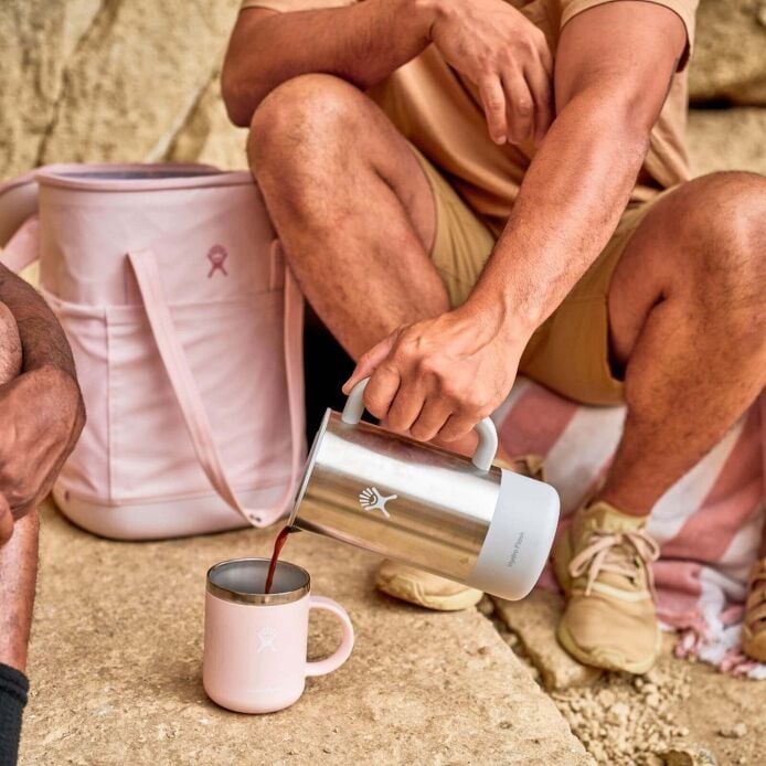 Hydro Flask- Mug - 12 (355ml)
