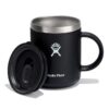 Hydro Flask- mok - 355ml - Thumbnail Image 2