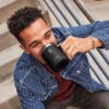 Hydro Flask- Mug - 12 (355ml)