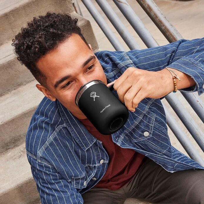 Hydro Flask- Mug - 12 (355ml)