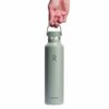 Hydro Flask - Drinkfles -  710ml - Thumbnail Image 3