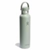 Hydro Flask - Drinkfles -  710ml - Thumbnail Image 2
