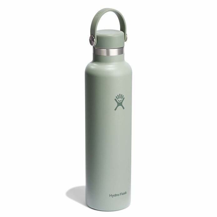 Hydro Flask - Drinkfles -  710ml - Afbeelding 2
