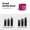 Hydro Flask – Small Bottle Boot
