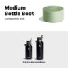 Hydro Flask – Medium Bottle Boot