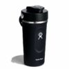 Hydro Flask - Insulated Shaker Bottle - 24 (710ml) - Thumbnail Image 2