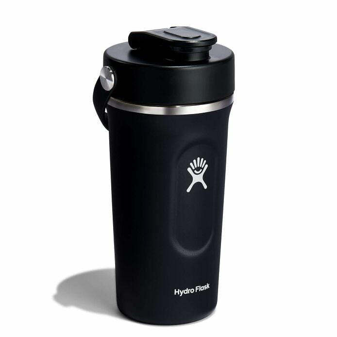 Hydro Flask - Insulated Shaker Bottle - 24 (710ml) - Afbeelding 2