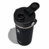 Hydro Flask - Insulated Shaker Bottle - 24 (710ml) - Thumbnail Image 3