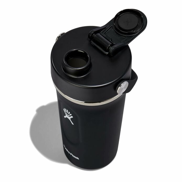 Hydro Flask - Insulated Shaker Bottle - 24 (710ml) - Afbeelding 3