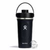 Hydro Flask - Insulated Shaker Bottle - 24 (710ml) - Thumbnail Image 1