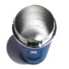 Hydro Flask - Insulated Shaker Bottle - 24 (710ml) - Thumbnail Image 8