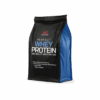 XXL Nutrition – Perfect Whey Protein Hikehopper