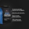 XXL Nutrition – Perfect Whey Protein – 750g - Thumbnail Image 4