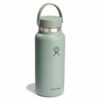 Hydro Flask 32 (946ml) - Wide Mouth