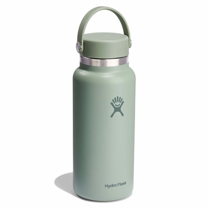 Hydro Flask 32 (946ml) - Wide Mouth
