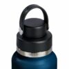 Hydro Flask - Wide Mouth Flex Chug Cap