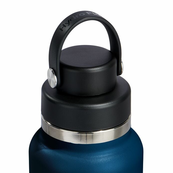 Hydro Flask - Wide Mouth Flex Chug Cap