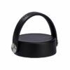 Hydro Flask 32 (946ml) - Wide Mouth