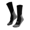 Angro - Xtreme hiking sokken - 1-pack - Thumbnail Image 1