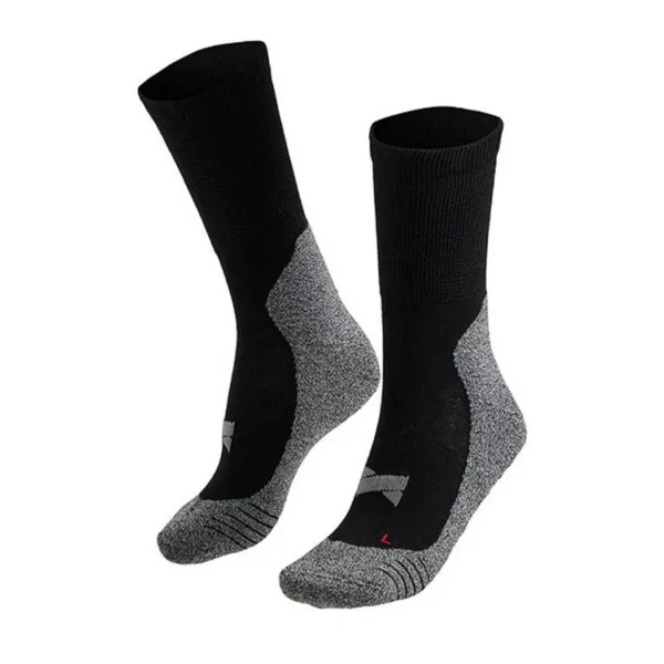 Angro – Xtreme hiking sokken – 1-pack