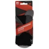 Angro - Xtreme sports/compression wandelsokken - 3-pack - Thumbnail Image 3