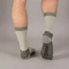Angro - Xtreme adults thermal heavy tracking wandelsokken- 1-pack - Thumbnail Image 3