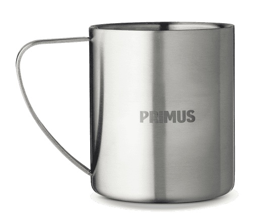 Primus 4-Season Mug 0,3 l RVS
