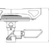 Primus Essential Trail Kit kookset - Thumbnail Image 1