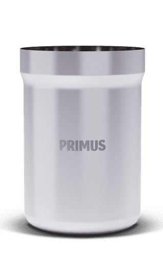 Primus Koppen Trekking Mug 0,3 l RVS