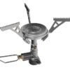 Primus Micron III Piezo gasbrander - Thumbnail Image 1