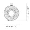 Primus Micron III Piezo gasbrander - Thumbnail Image 4