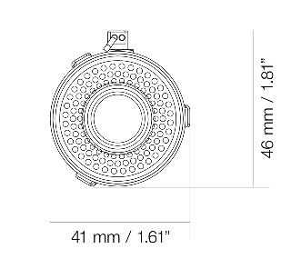 Primus Micron III Piezo gasbrander - Afbeelding 4