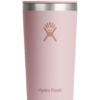 Hydro Flask- 12 (355ml) - All Around Tumbler Press - Thumbnail Image 3