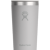 Hydro Flask- 12 (355ml) - All Around Tumbler Press - Thumbnail Image 4