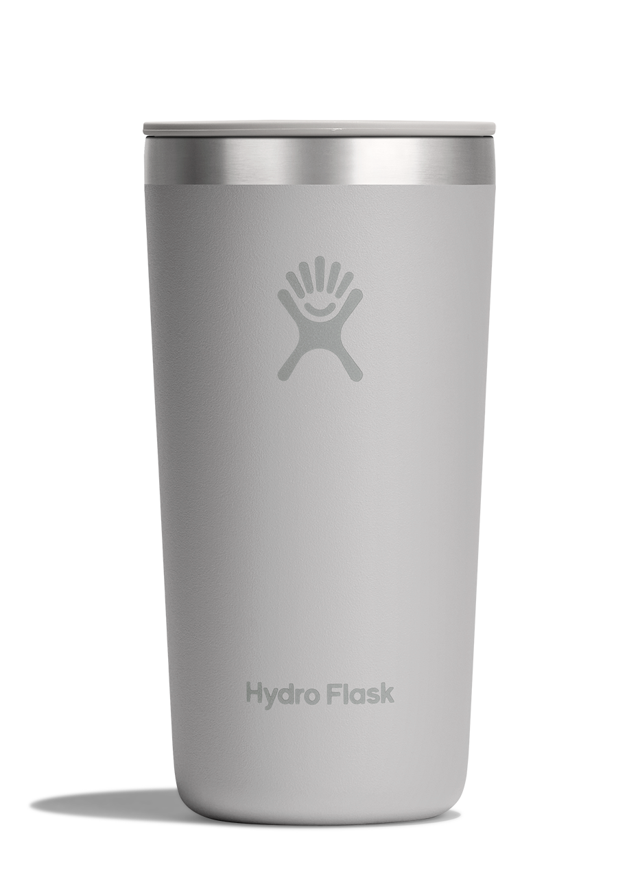 Hydro Flask- 12 (355ml) - All Around Tumbler Press - Afbeelding 4