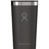 Hydro Flask- 12 (355ml) - All Around Tumbler Press - Thumbnail Image 1